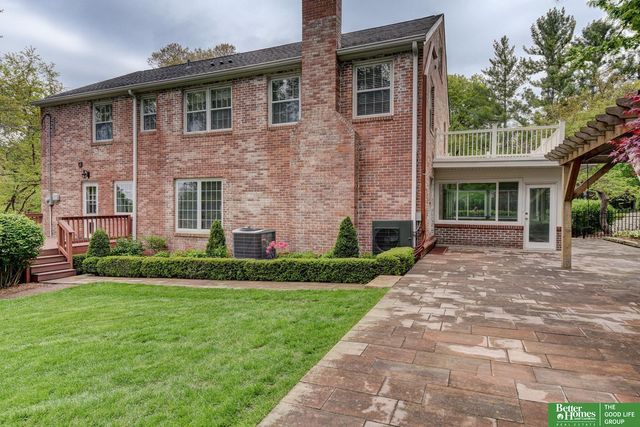 6403 Chicago Street, Omaha, NE 68132