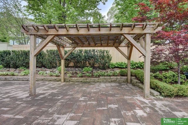 6403 Chicago Street, Omaha, NE 68132