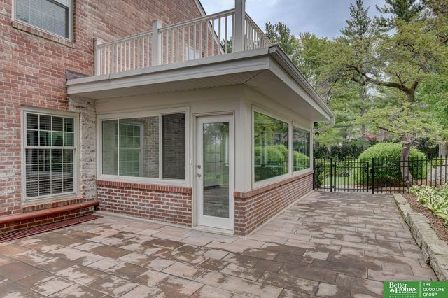 6403 Chicago Street, Omaha, NE 68132