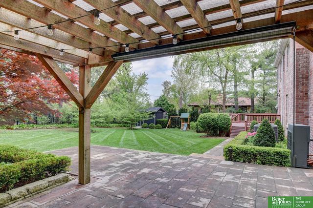 6403 Chicago Street, Omaha, NE 68132