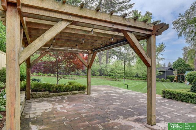 6403 Chicago Street, Omaha, NE 68132