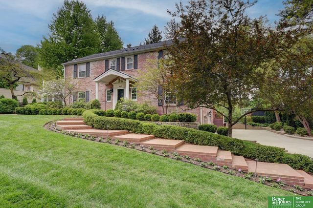 6403 Chicago Street, Omaha, NE 68132