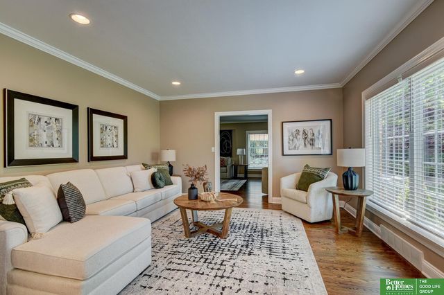 6403 Chicago Street, Omaha, NE 68132