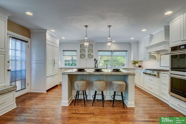 6403 Chicago Street, Omaha, NE 68132