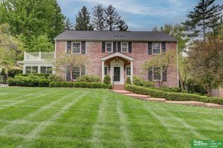 6403 Chicago Street, Omaha, NE 68132