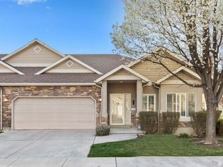 679 E CLEARWATER DR, Layton, UT 84041