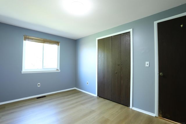 5181 Fredrick Drive, Sterling Heights, MI 48310