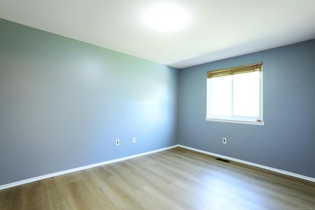 5181 Fredrick Drive, Sterling Heights, MI 48310