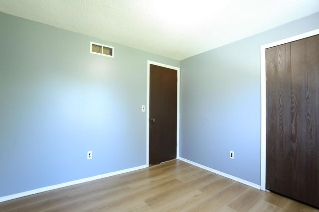 5181 Fredrick Drive, Sterling Heights, MI 48310