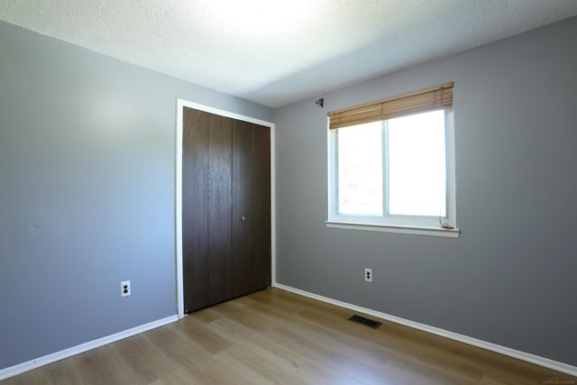 5181 Fredrick Drive, Sterling Heights, MI 48310