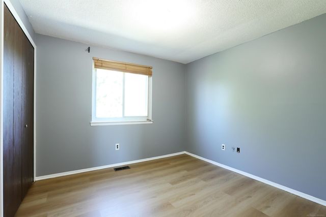 5181 Fredrick Drive, Sterling Heights, MI 48310