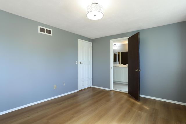 5181 Fredrick Drive, Sterling Heights, MI 48310