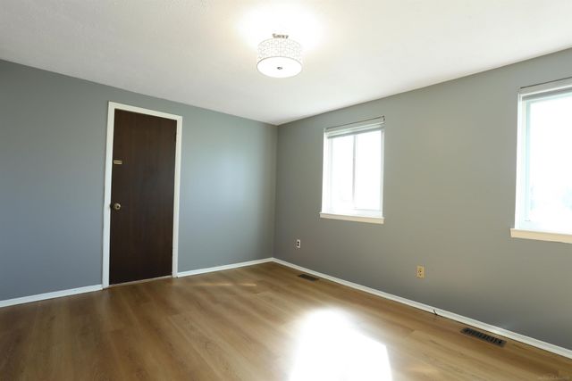 5181 Fredrick Drive, Sterling Heights, MI 48310