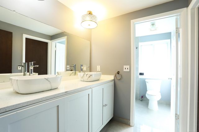 5181 Fredrick Drive, Sterling Heights, MI 48310