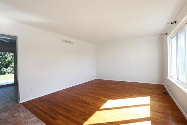 5181 Fredrick Drive, Sterling Heights, MI 48310