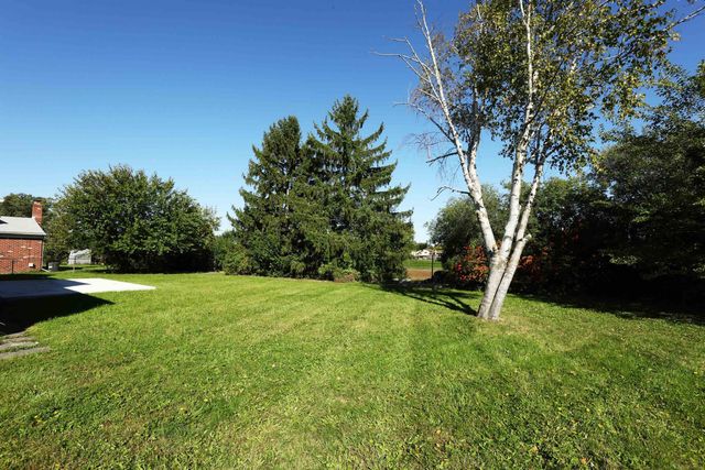 5181 Fredrick Drive, Sterling Heights, MI 48310