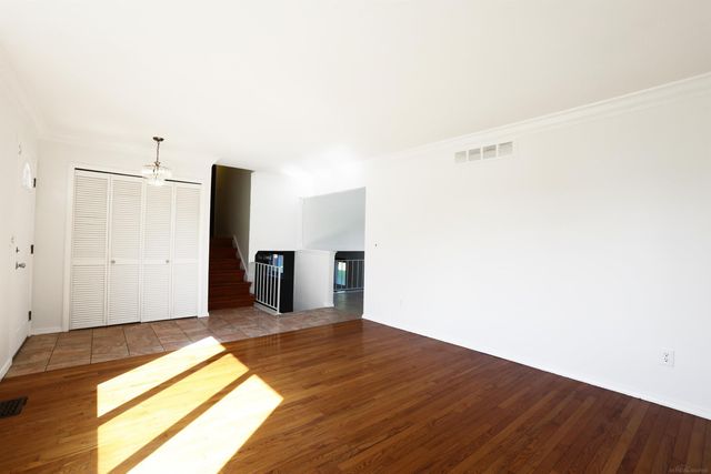 5181 Fredrick Drive, Sterling Heights, MI 48310
