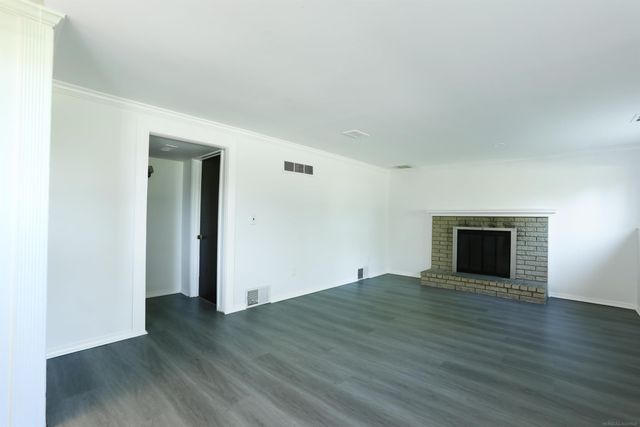 5181 Fredrick Drive, Sterling Heights, MI 48310