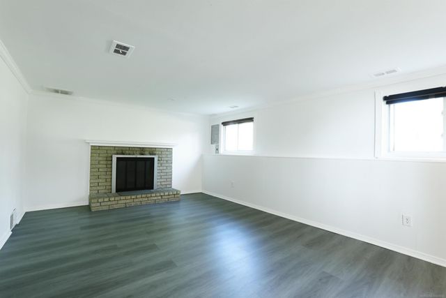 5181 Fredrick Drive, Sterling Heights, MI 48310
