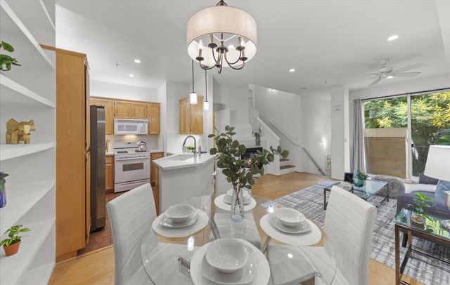 1083 Esparanza Way, San Jose, CA 95138