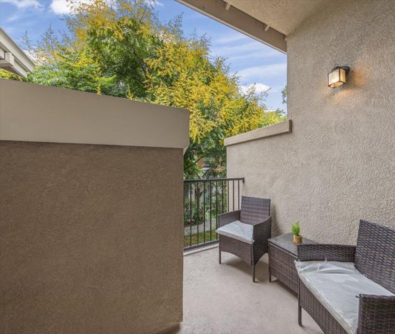 1083 Esparanza Way, San Jose, CA 95138