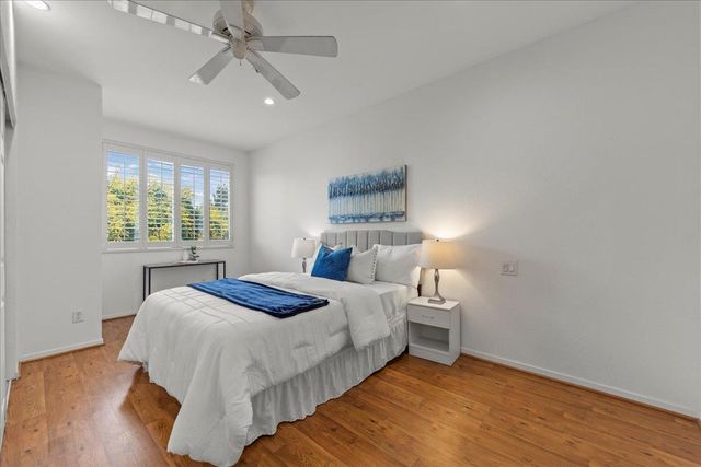 1083 Esparanza Way, San Jose, CA 95138