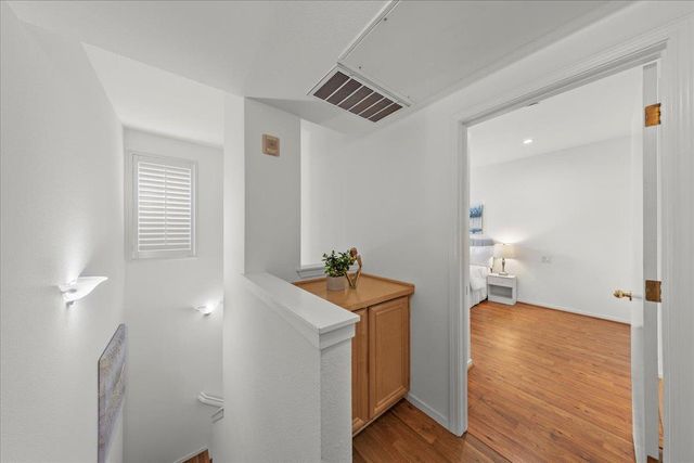 1083 Esparanza Way, San Jose, CA 95138