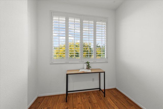 1083 Esparanza Way, San Jose, CA 95138