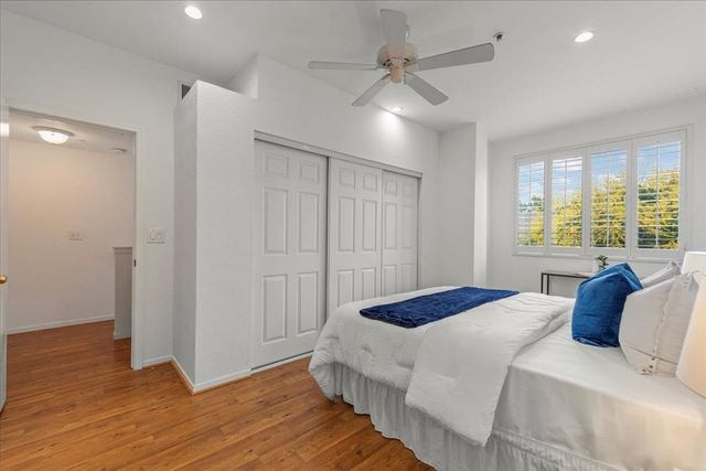 1083 Esparanza Way, San Jose, CA 95138