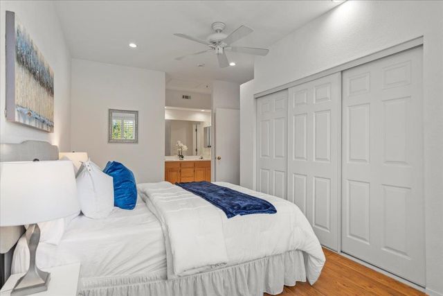 1083 Esparanza Way, San Jose, CA 95138