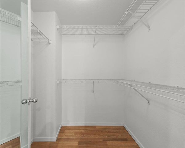 1083 Esparanza Way, San Jose, CA 95138