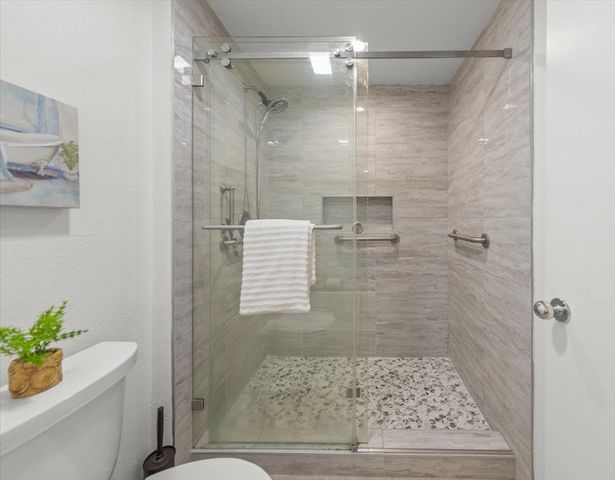 1083 Esparanza Way, San Jose, CA 95138