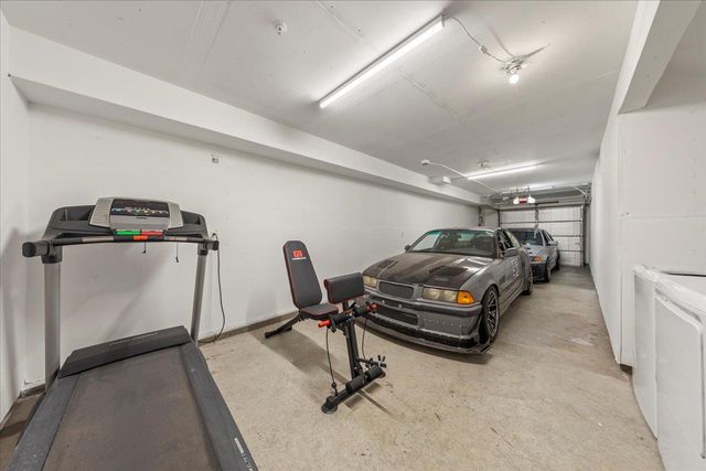 1083 Esparanza Way, San Jose, CA 95138