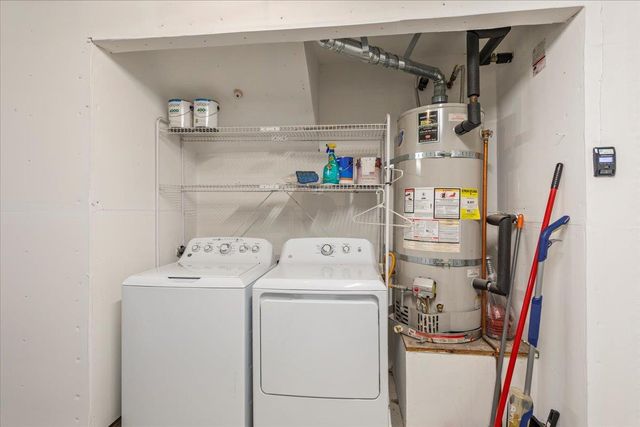 1083 Esparanza Way, San Jose, CA 95138