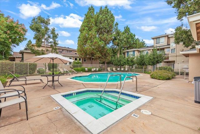 1083 Esparanza Way, San Jose, CA 95138