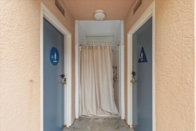 1083 Esparanza Way, San Jose, CA 95138