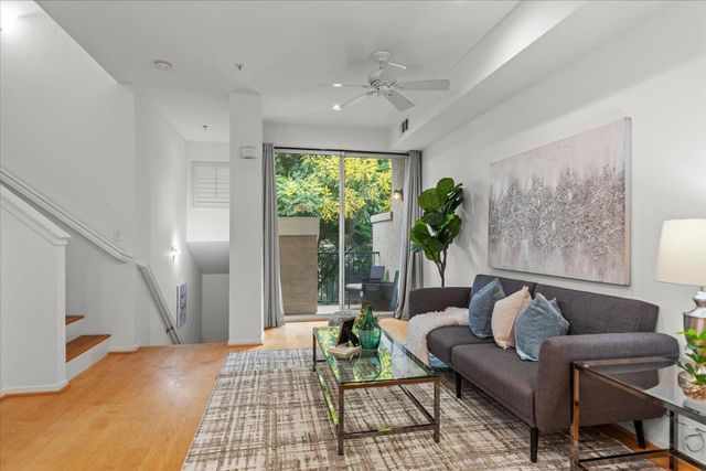 1083 Esparanza Way, San Jose, CA 95138