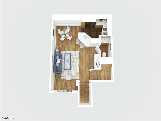 1083 Esparanza Way, San Jose, CA 95138