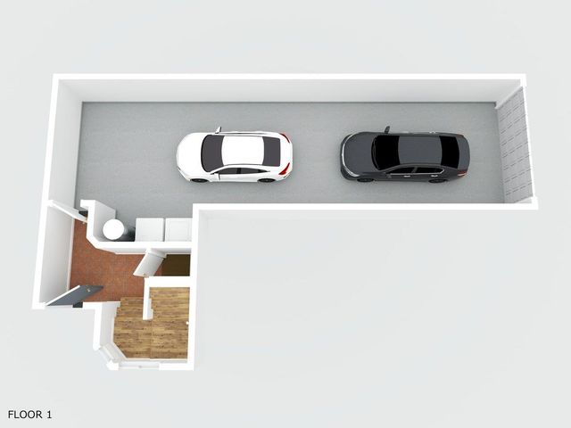 1083 Esparanza Way, San Jose, CA 95138