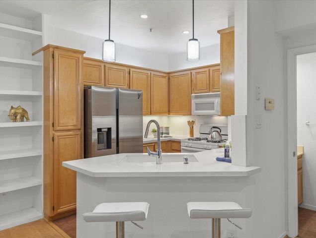 1083 Esparanza Way, San Jose, CA 95138