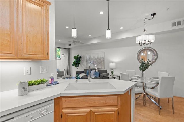 1083 Esparanza Way, San Jose, CA 95138