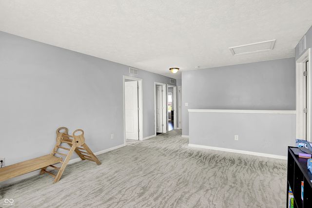 4649 Indigo Blue Boulevard, Whitestown, IN 46075