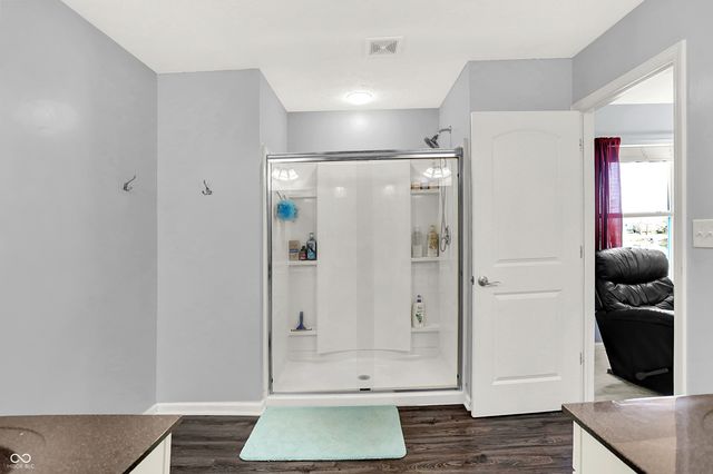 4649 Indigo Blue Boulevard, Whitestown, IN 46075