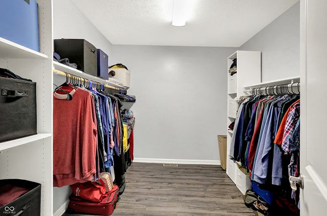 4649 Indigo Blue Boulevard, Whitestown, IN 46075