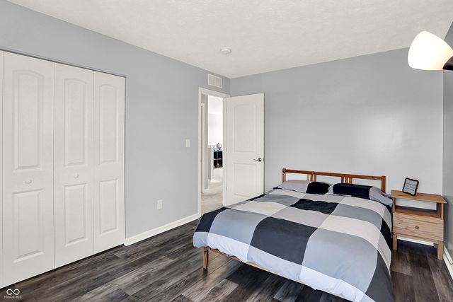 4649 Indigo Blue Boulevard, Whitestown, IN 46075