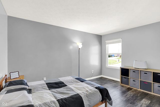 4649 Indigo Blue Boulevard, Whitestown, IN 46075