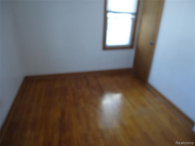 829 Hudson Street, Wyandotte, MI 48192