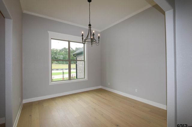 16445 Cooper Way, Tyler, TX 75703