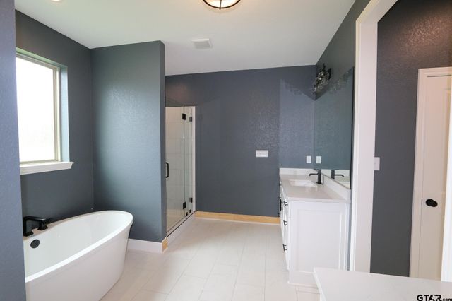 16445 Cooper Way, Tyler, TX 75703