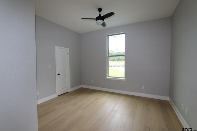16445 Cooper Way, Tyler, TX 75703